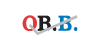 Q.B.B